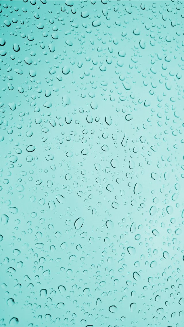 640x1136 water dew -  iPhone Wallpaper