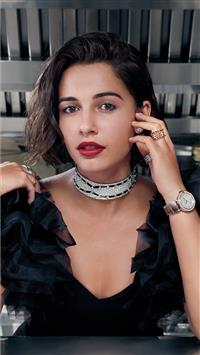 naomi scott 2020 new wallpaper