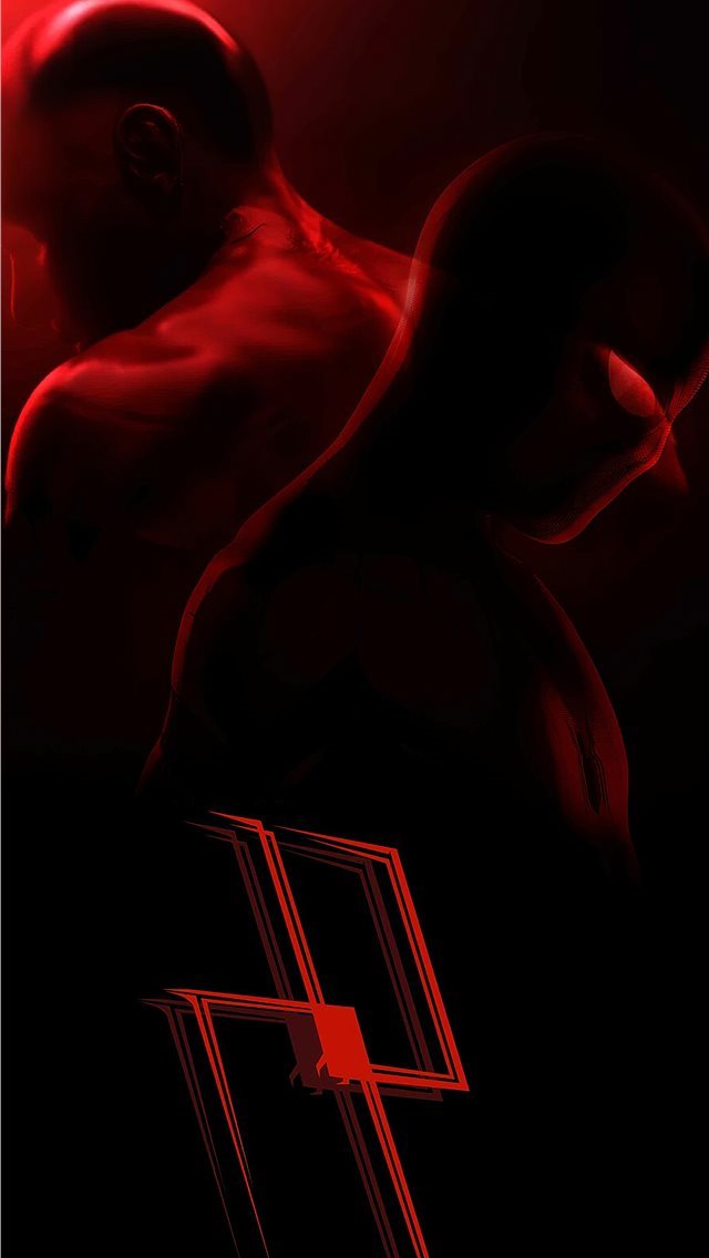 640x1136 spiderman 2021 - 2021 movies iPhone Wallpaper