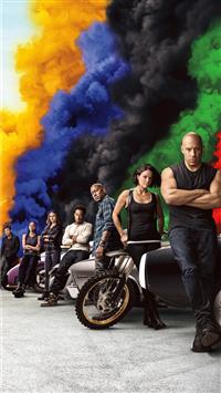 f9 2020 8k wallpaper