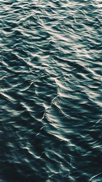 body of water wallpaper