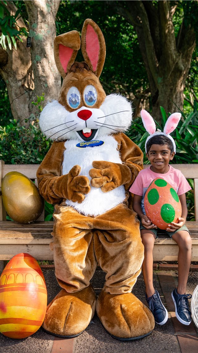 640x1136 Beacon Eggsplorer Chocolatey smiles and good vibes... - trends iPhone Wallpaper
