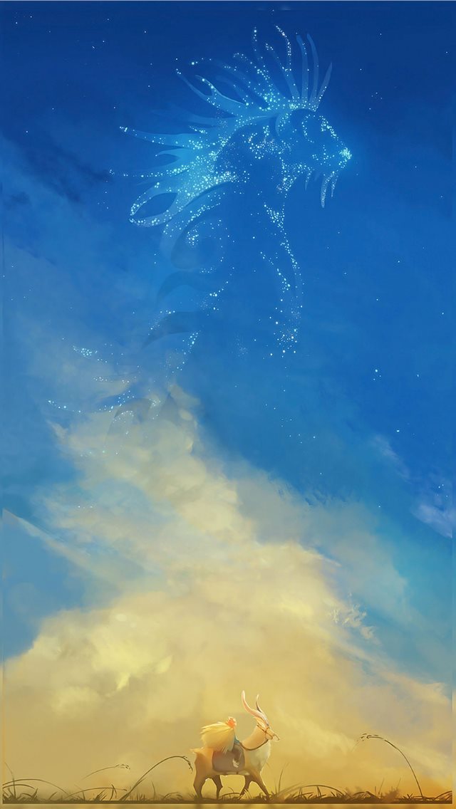 640x1136 41 Best Ghibli Phone images - studio ghibli iPhone Wallpaper