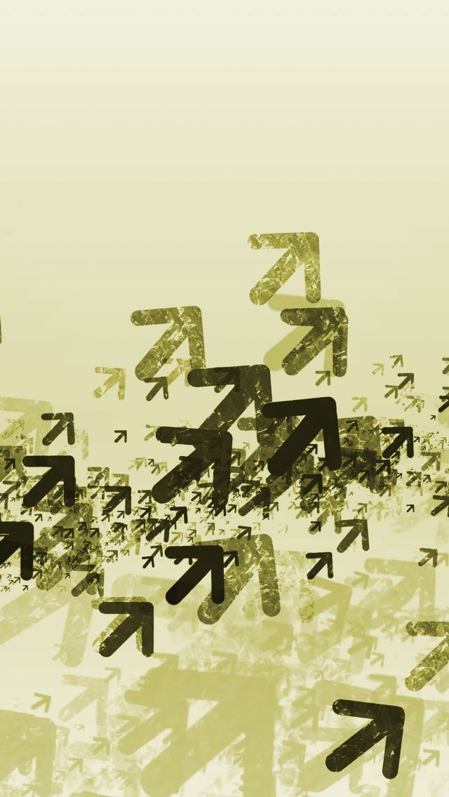 640x1136 Arrows - arrows iPhone Wallpaper