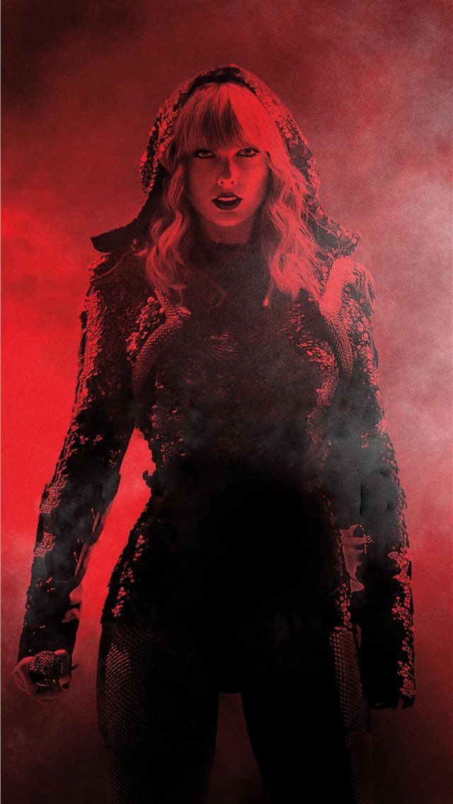 640x1136 Paul Dugdale Phone in 2020 - trends iPhone Wallpaper