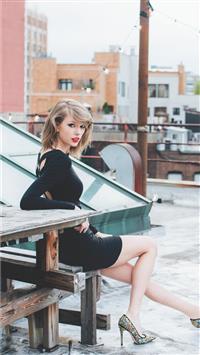 Best Taylor Swift Iphone Hd Wallpapers Ilikewallpaper