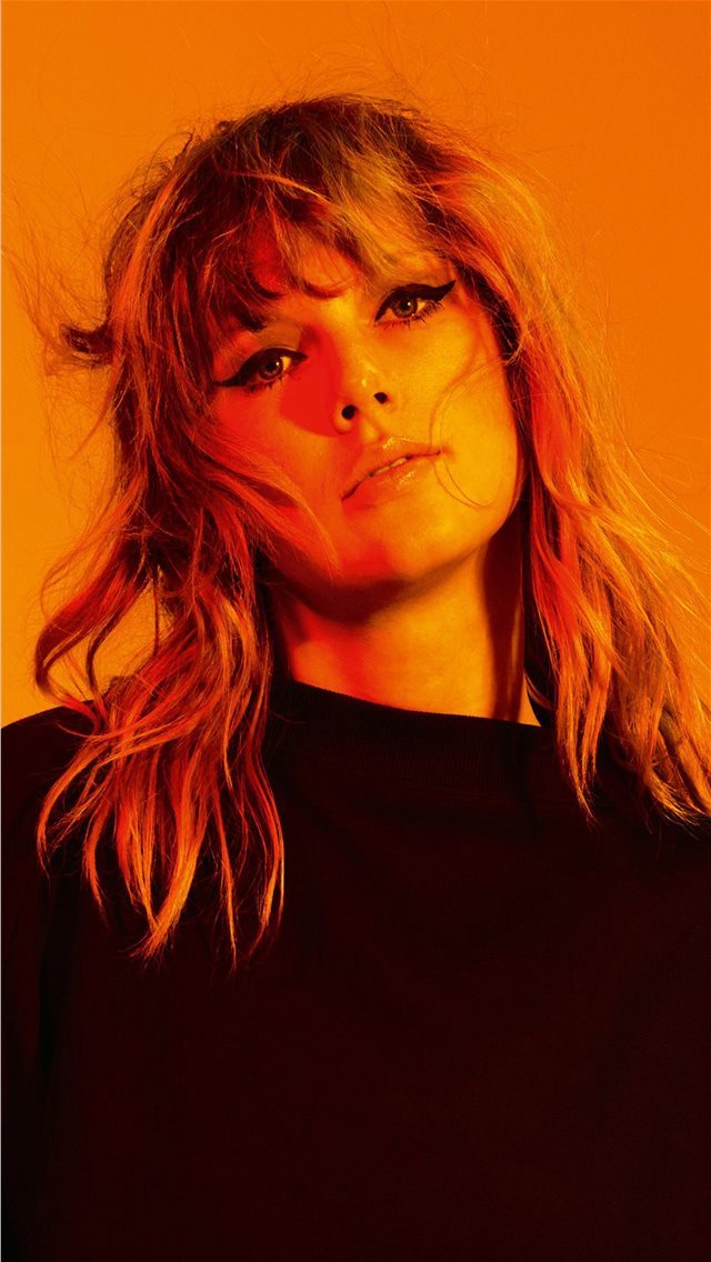 640x1136 Taylor Swift Phone posted by Zoey Cunningham - taylor swift iPhone Wallpaper