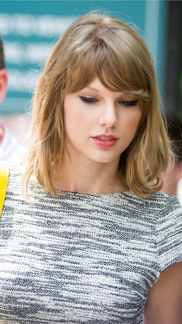 640x1136 Taylor Swift - taylor swift iPhone Wallpaper