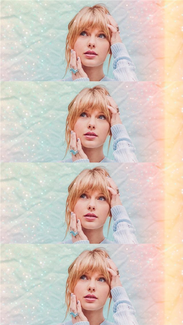 640x1136 My new TaylorSwift - taylor swift iPhone Wallpaper