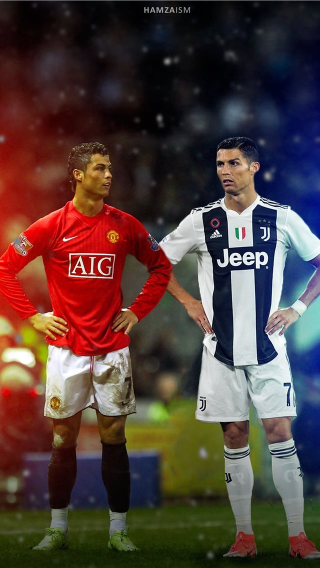 640x1136 109 Best CRISTIANO RONALDO CR7 images - trends iPhone Wallpaper