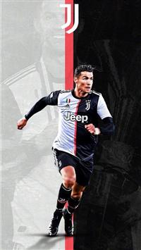 Best Cristiano Ronaldo Iphone Wallpapers Hd Ilikewallpaper