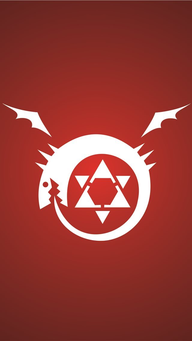640x1136 Fullmetal Alchemist YER8V35 - selena quintanilla iPhone Wallpaper
