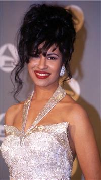  celebrity movies tv news a41930 heres wallpaper