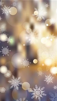 Christmas Love wallpaper