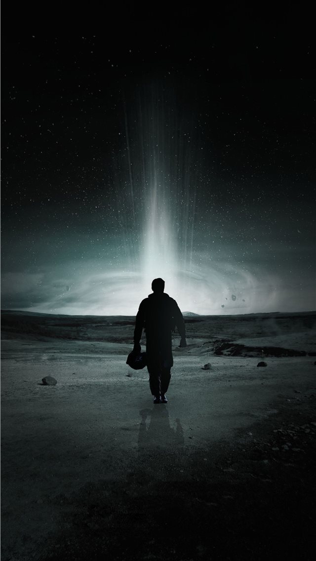 640x1136 Interstellar Phone - trends iPhone Wallpaper