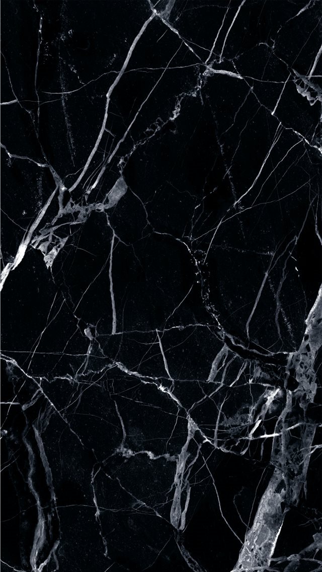 640x1136 Zendha Broken Screen - cracked screen iPhone Wallpaper