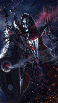 Best Cracked Screen Iphone Hd Wallpapers Ilikewallpaper