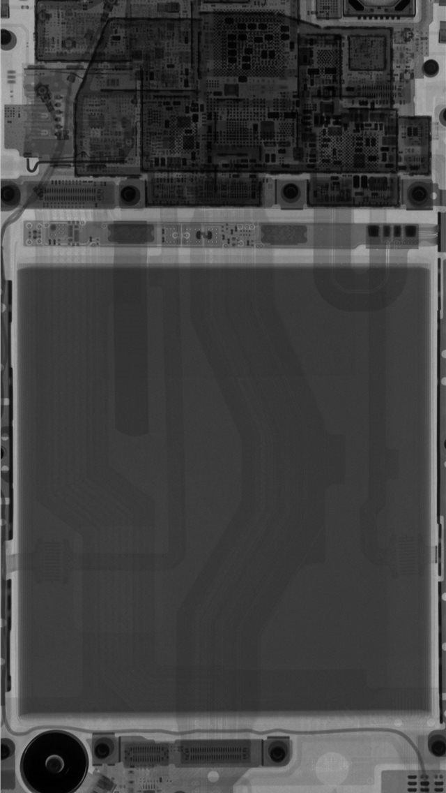 640x1136 Google Pixel 3a Top Free Google Pixel 3a Backgroun... - trends iPhone Wallpaper