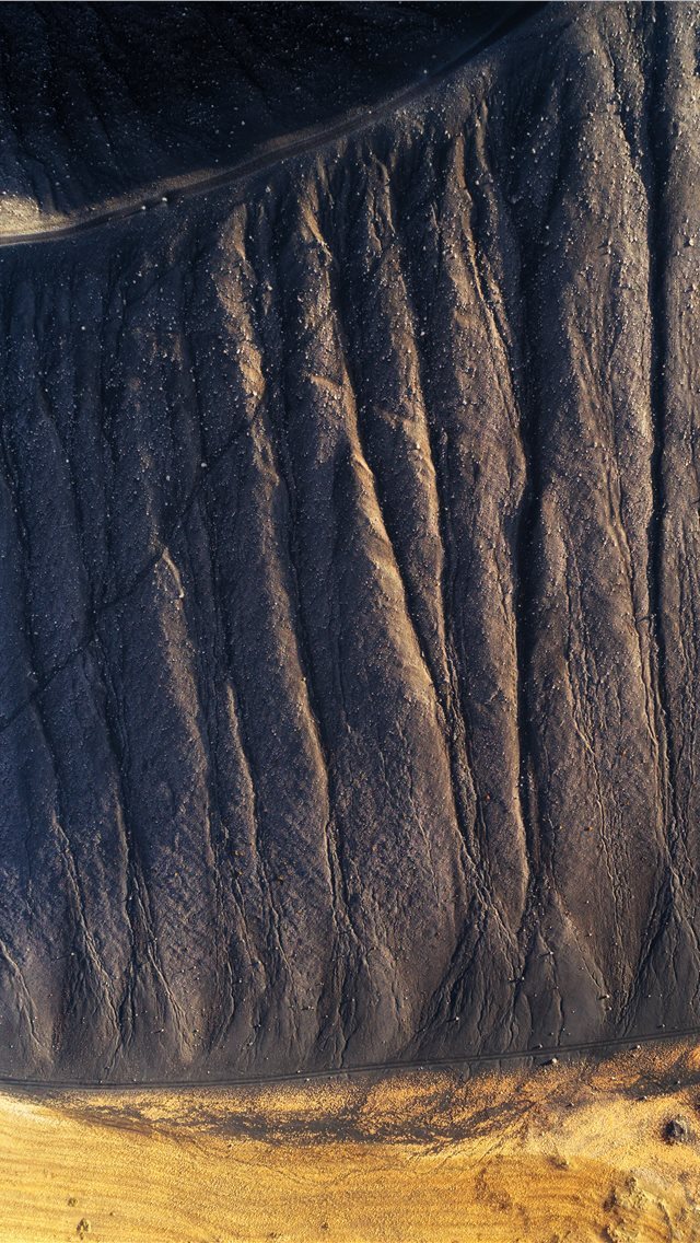 640x1136 Discover where is this place and 45 more places to... - iceland iPhone Wallpaper