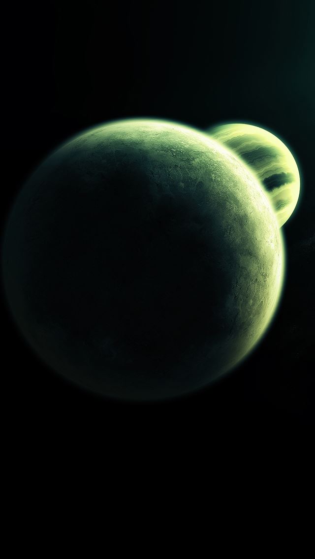 640x1136 The World of Space - world iPhone Wallpaper