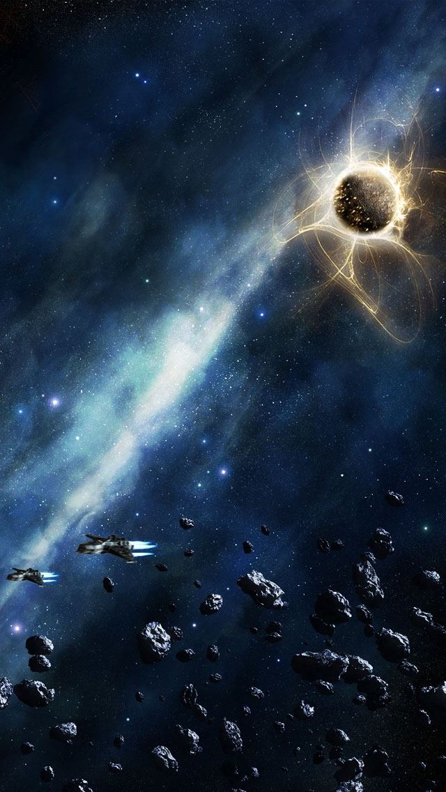 640x1136 Hell on Earth - hell iPhone Wallpaper