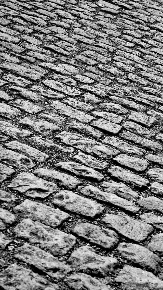 640x1136 Street Pavement - pavement iPhone Wallpaper