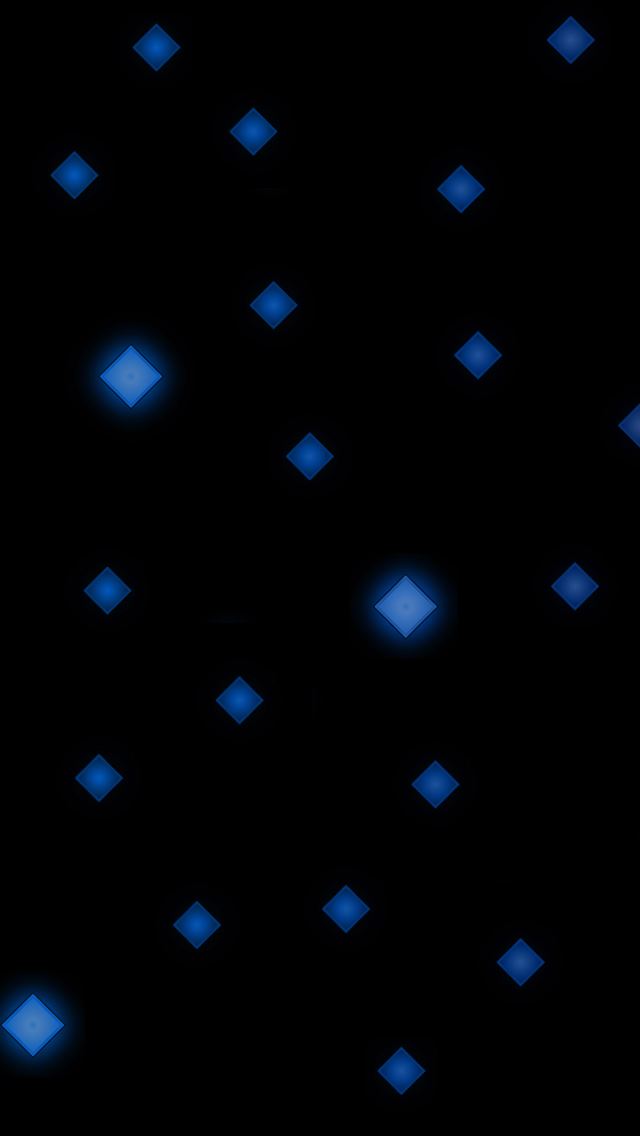 640x1136 Diamond light - diamond iPhone Wallpaper