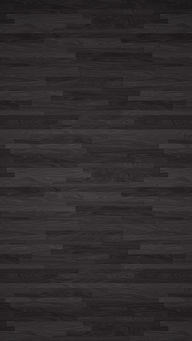 Black Hardwood Floor Iphone Wallpapers, Hardwood Floor Wallpaper