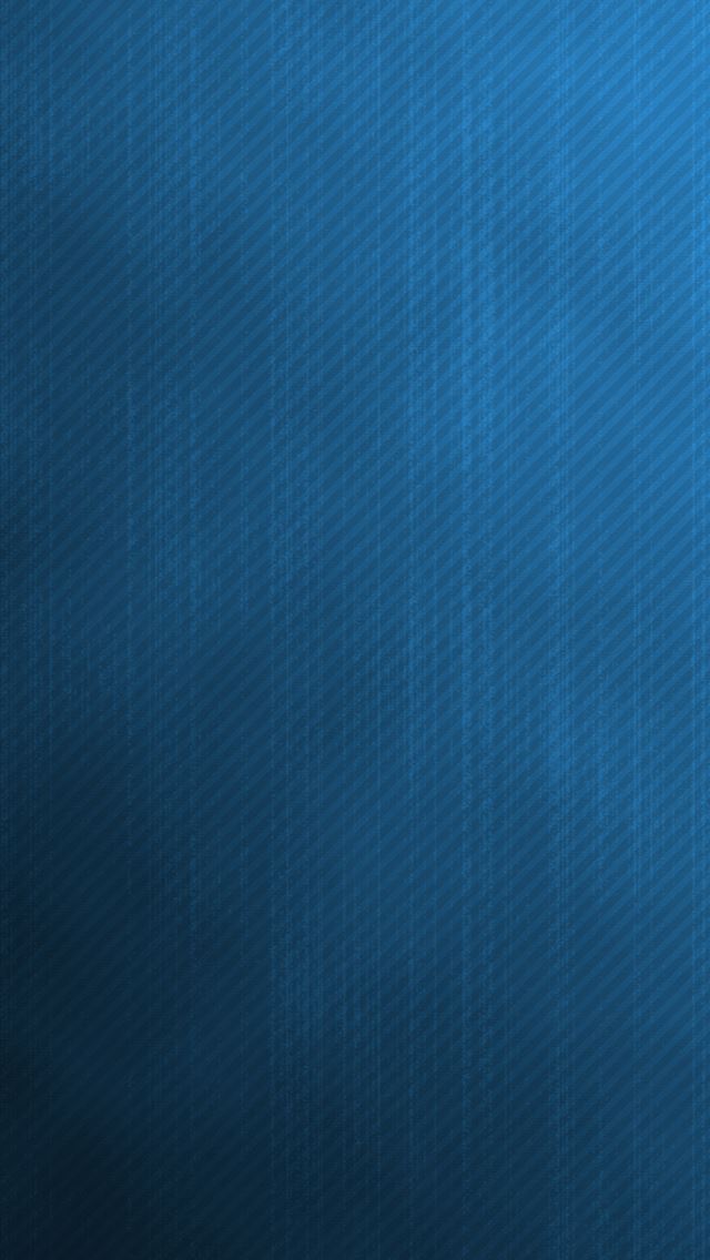 640x1136 Cyan Gyrosigma - texture iPhone Wallpaper