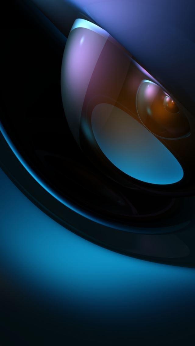 640x1136 I Spy - spy iPhone Wallpaper