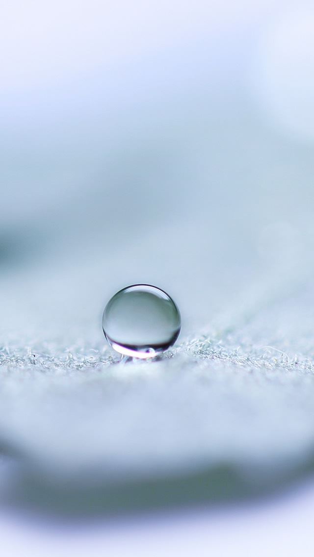 640x1136 Water Globe - globe iPhone Wallpaper
