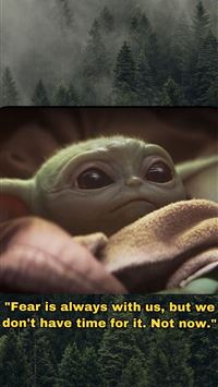 Best Baby Yoda Iphone Hd Wallpapers Ilikewallpaper