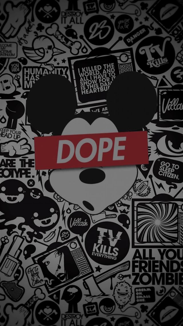 640x1136 Most Dope Top Free Most Dope Backgrounds - trends iPhone Wallpaper