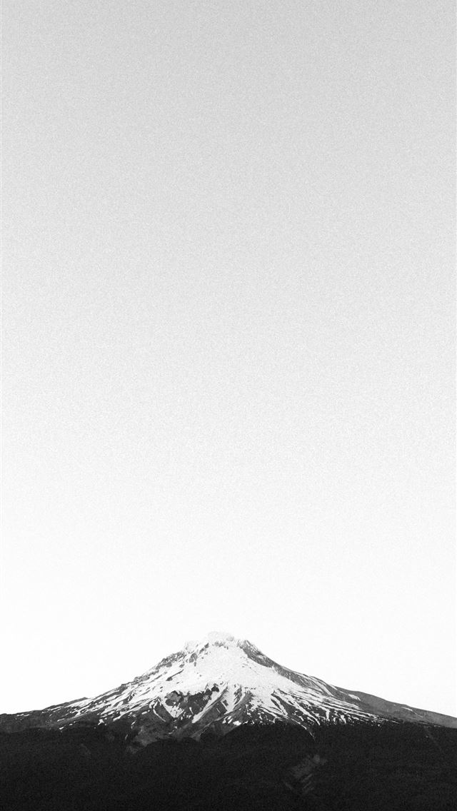 640x1136 My current Album on Imgur - mac miller iPhone Wallpaper