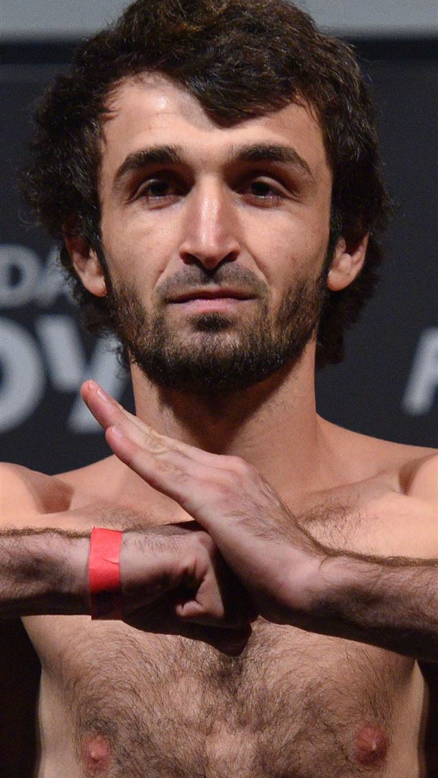 640x1136 UFC 223 Live Cast and Crew - russia iPhone Wallpaper