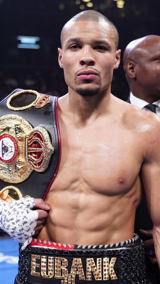 640x1136 What Tony Ferguson Said To Khabib Nurmagomedov Dur... - khabib nurmagomedov iPhone Wallpaper
