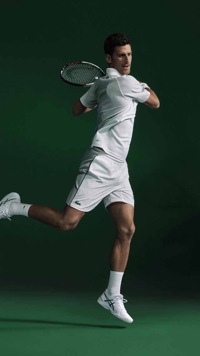 640x1136 Uniqlo Federer Shirt Kaufen - japan iPhone Wallpaper