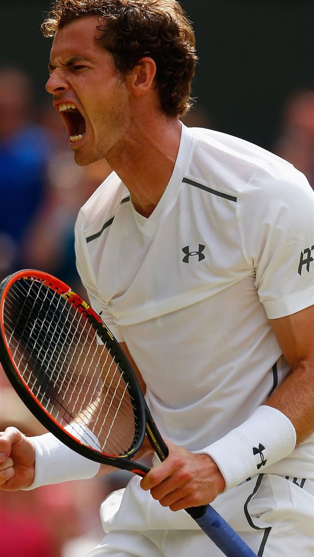 640x1136 Pin on Tennis - tennis celebrity iPhone Wallpaper
