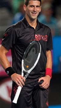 106 Best tennis players images in 2020 wallpaper