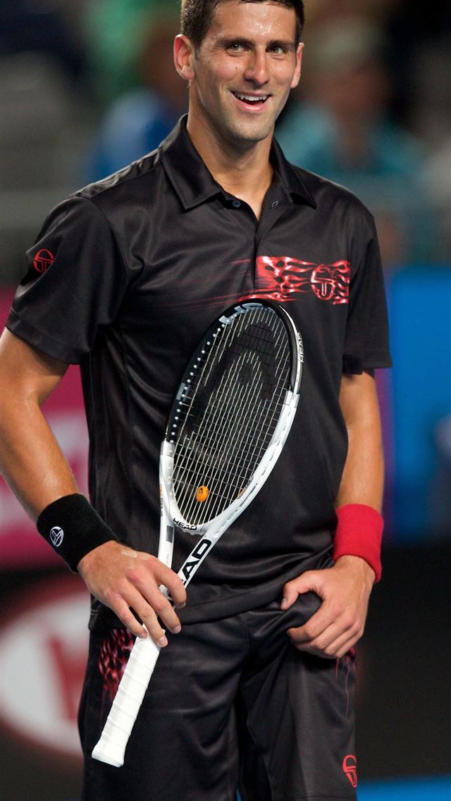 640x1136 106 Best tennis players images in 2020 - sport celebrity iPhone Wallpaper
