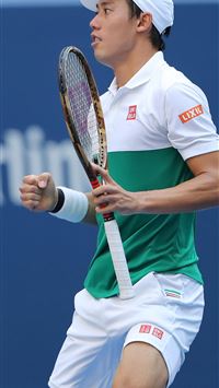 Live Tennis Coverage wallpaper