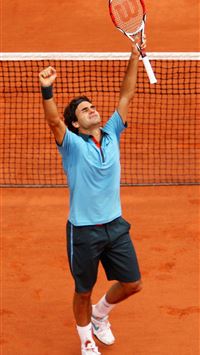 The GOAT outfit for each player  wallpaper