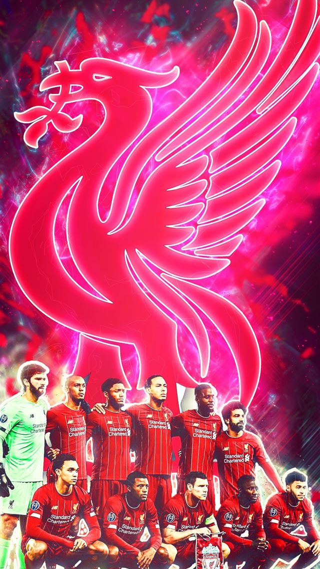 640x1136 word cup - mohamed salah iPhone Wallpaper