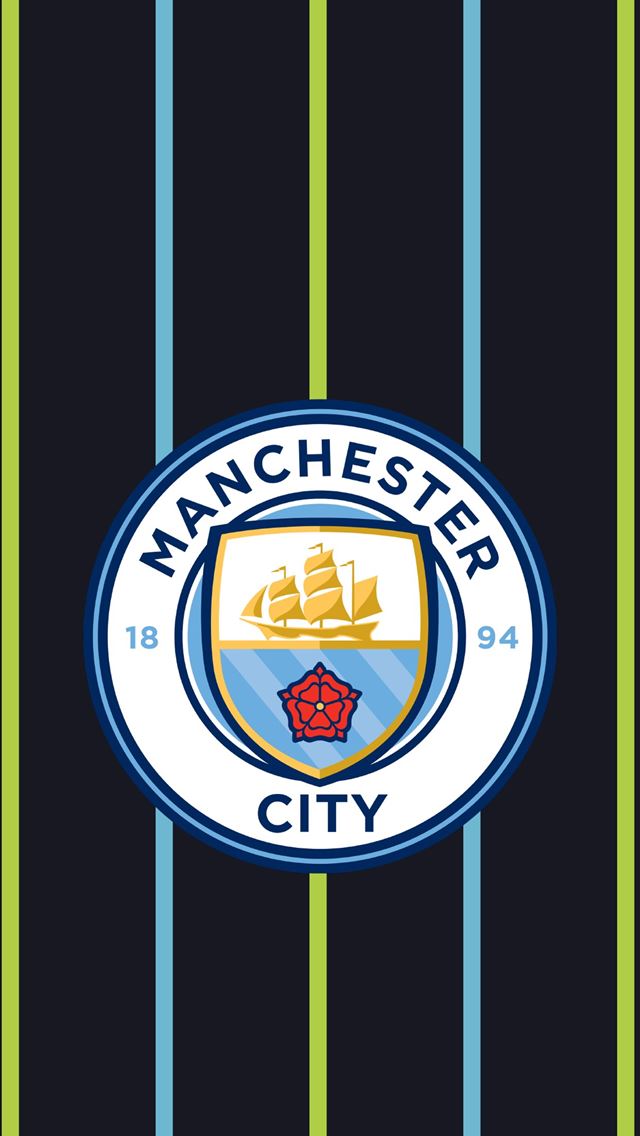 640x1136 Tottenham Vs Manchester City Champions League HD - mohamed salah iPhone Wallpaper