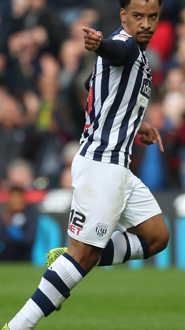 640x1136 Man Utd target West Brom loan star Matheus Pereira... - egypt iPhone Wallpaper