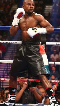 1330 Best Sports images in 2020 wallpaper