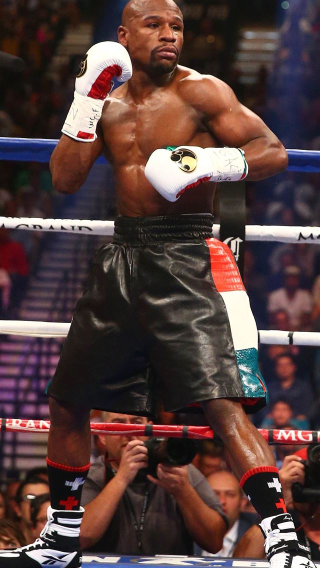 640x1136 1330 Best Sports images in 2020 - boxing celebrity iPhone Wallpaper