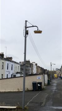 Surprise There's A 'Destiny 2' Telesto Glitch That... wallpaper