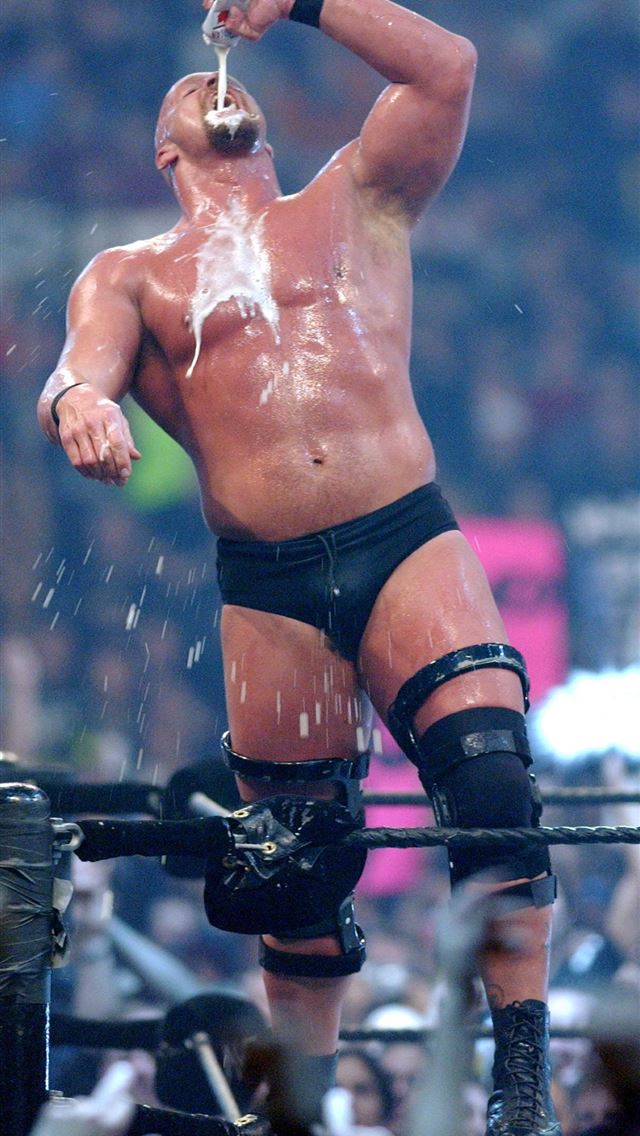 640x1136 As Neville and Nia Jax 'quit WWE' we look at the m... - sport celebrity iPhone Wallpaper