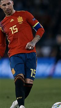 Sergio Ramos photo 131 of 135 pics photo wallpaper